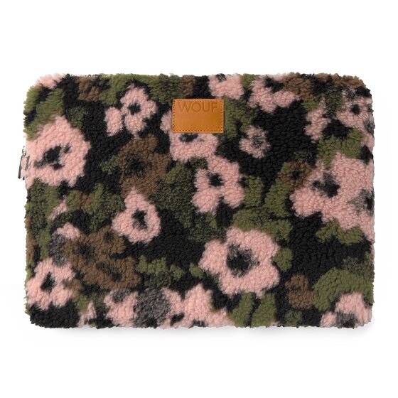 Wouf Teddy Custodia per computer portatile 32.5 cm