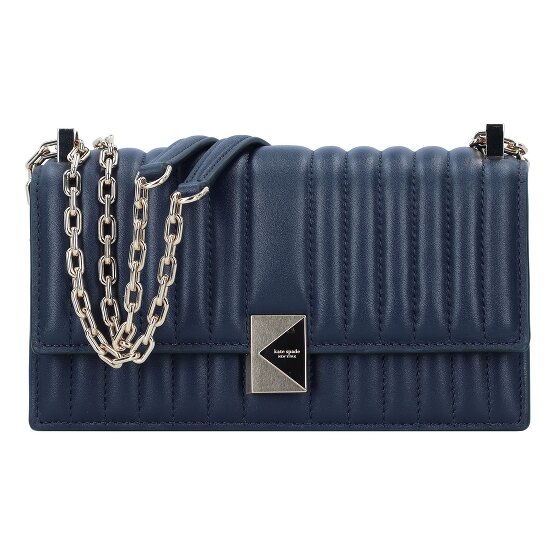 Kate Spade New York Deco Borsa a tracolla Pelle 19.5 cm