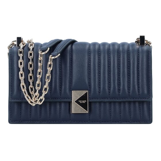 Kate Spade New York Deco Borsa a tracolla Pelle 19.5 cm