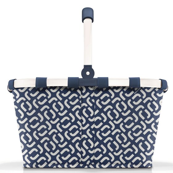 reisenthel Borsa shopping Carrybag 48 cm