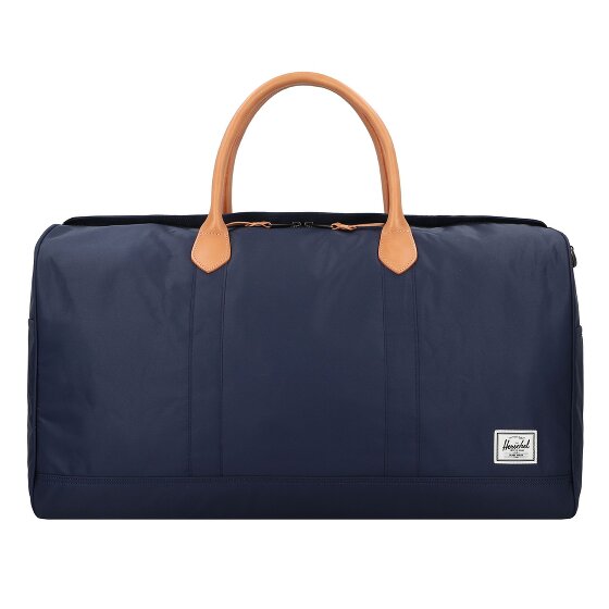 Herschel Novel Borsa da viaggio Weekender 52 cm