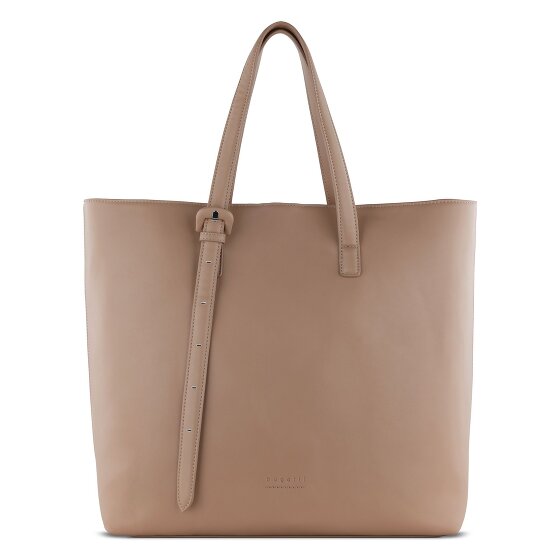 bugatti Luna Borsa shopper 35 cm Scomparto per laptop