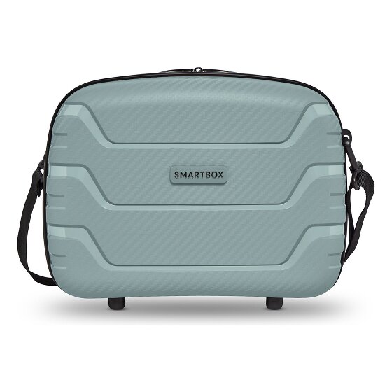 Smartbox Edition 01 Astuccio 34 cm