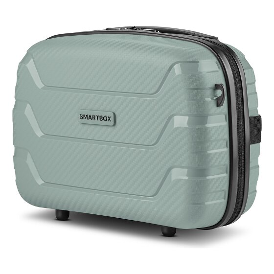 Smartbox Edition 01 Astuccio 34 cm