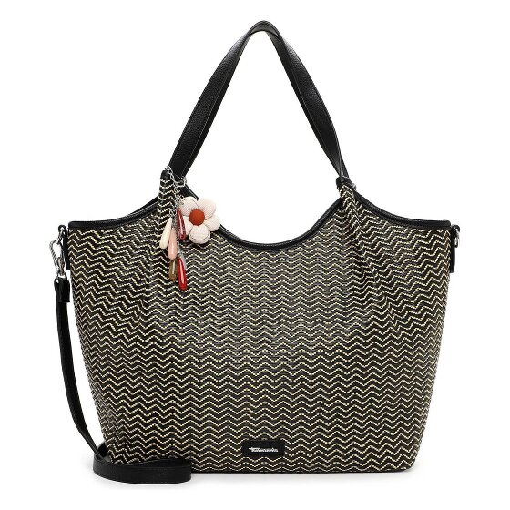 Tamaris TAS Konstantina Borsa shopper 45 cm