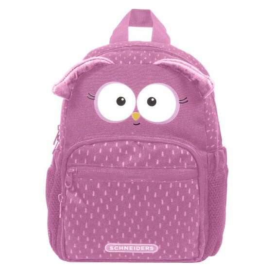 Schneiders Mini Zaino per la scuola materna 27 cm