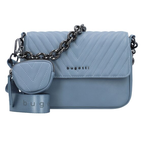 bugatti SIRA Borsa a tracolla 24 cm