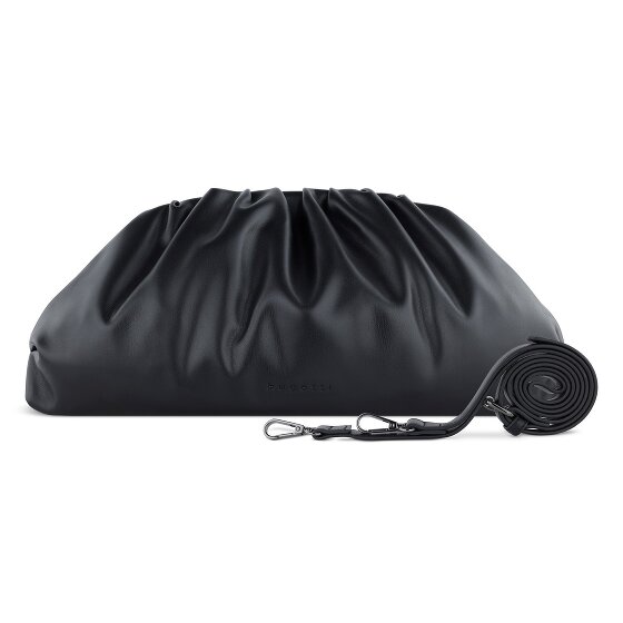 bugatti Mila Borsa a tracolla 42 cm