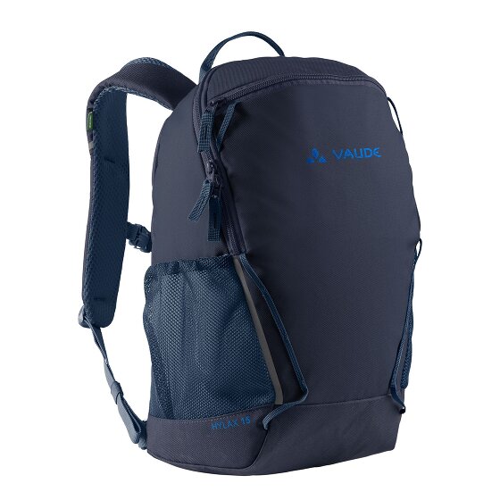 Vaude Hylax 15 Zaino per bambini 36 cm