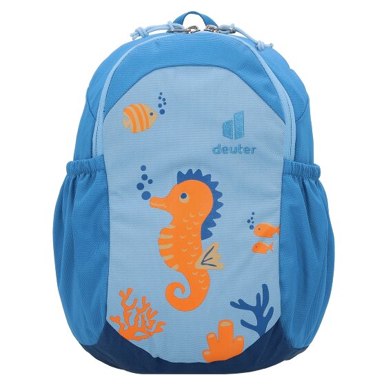 Deuter Pico Zaino per bambini 29 cm