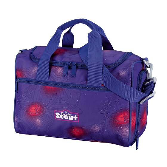 Scout Borsa sportiva 35 cm