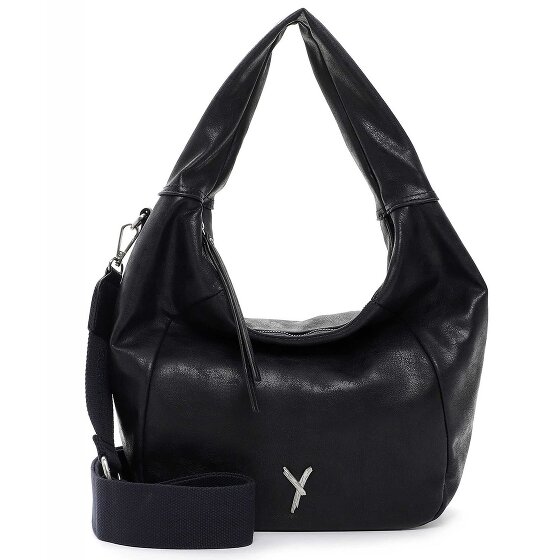 Suri Frey Gracey Borsa a tracolla 26.5 cm