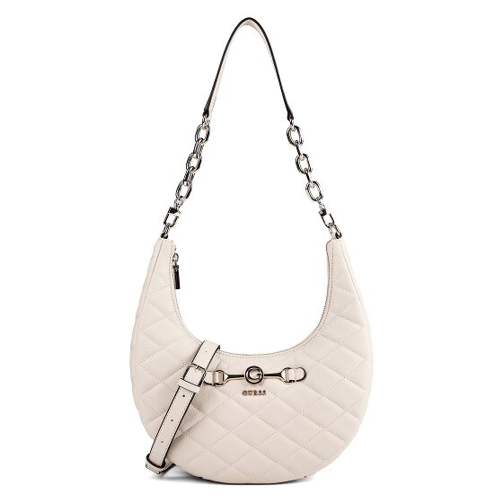 Guess Frances Borsa a spalla 27 cm