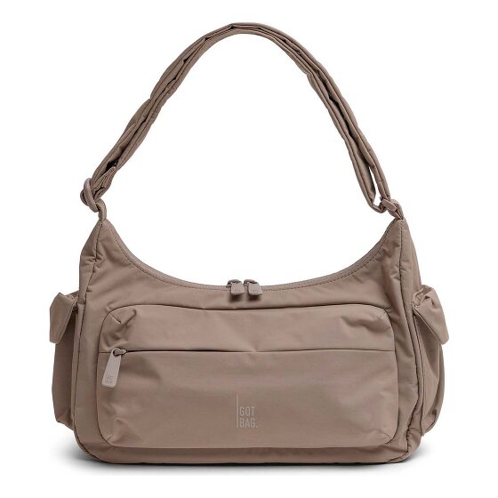 GOT BAG Pocket Bag Borsa a spalla 30 cm