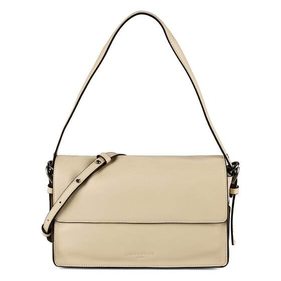 Liebeskind Audrey Borsa a spalla Vera Pelle 24.5 cm