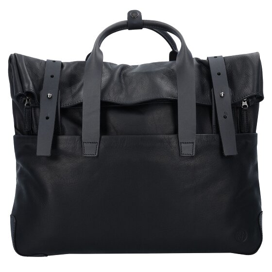 Harold's Cartella in pelle 42 cm Scomparto per computer portatile