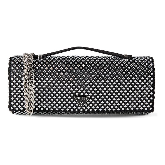 Guess Tasmin Borsetta 25 cm