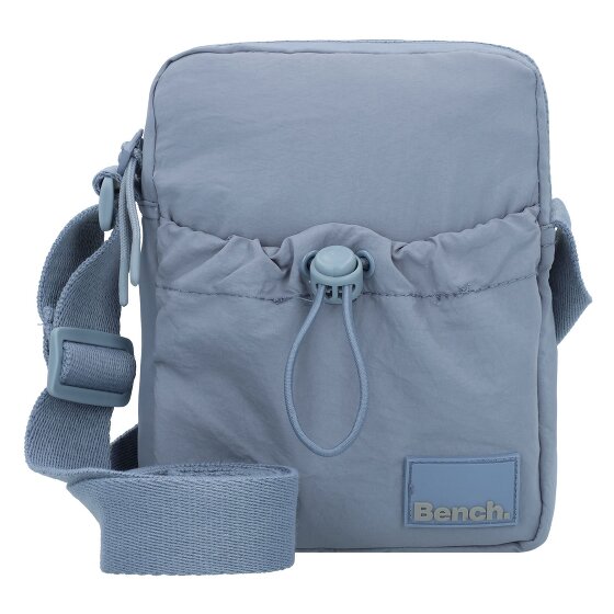 Bench Soft Mini Borsa Borsa a tracolla 15 cm Bench Soft Mini Borsa Borsa a tracolla 15 cm