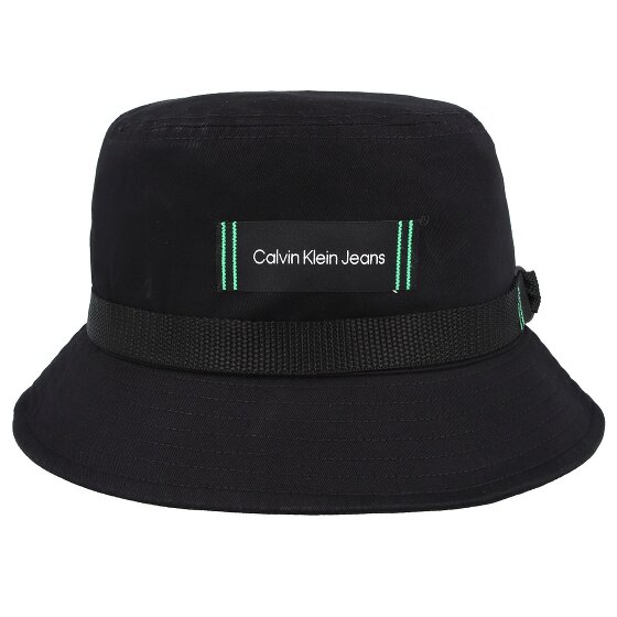 Calvin Klein Jeans Park Culture Cappello 34 cm