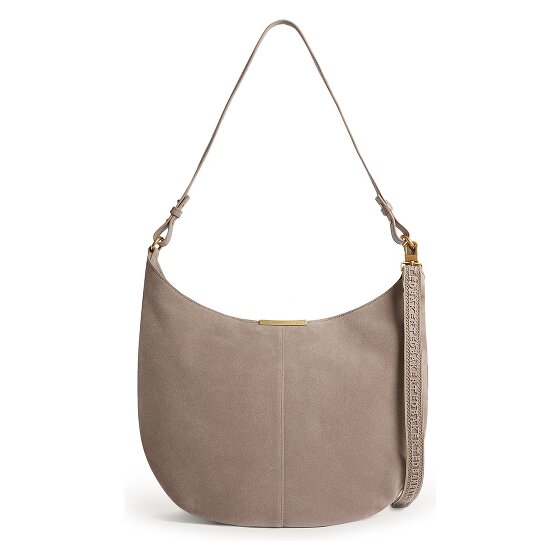 Ted Baker Ammilia Borsa a spalla 40 cm