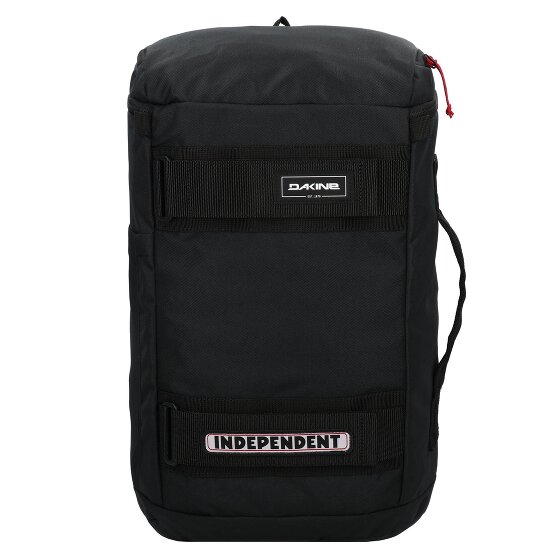 Dakine Mission Zaino da giorno 51 cm