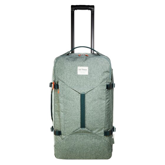 Tatonka Travel 60 2 ruote Carrello 67 cm