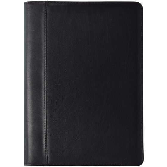 Dermata Astuccio da scrittura in pelle 36,5 cm