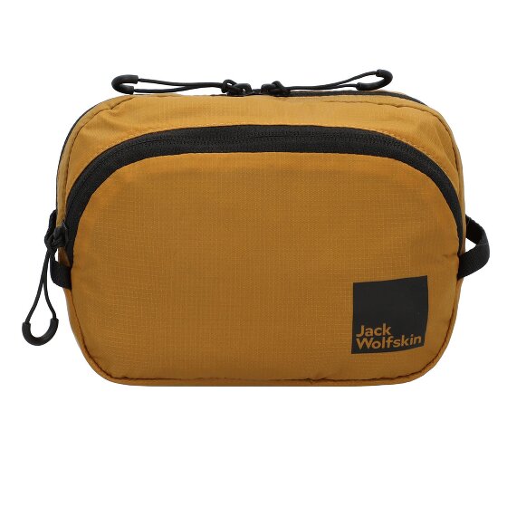 Jack Wolfskin Wandermood Marsupio 20 cm