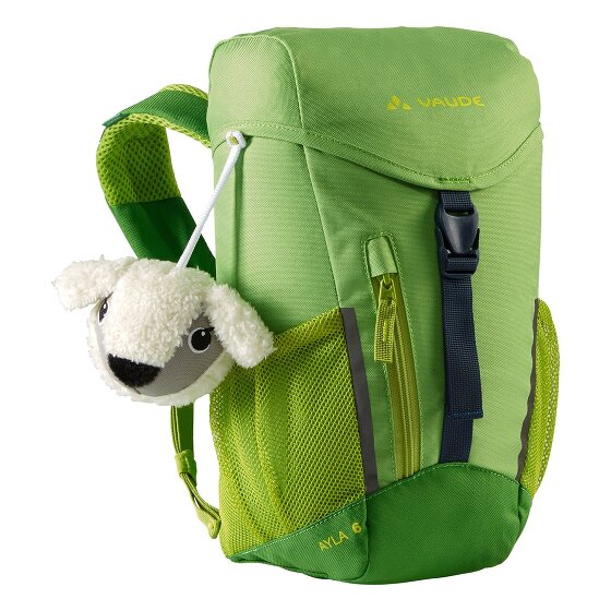 Vaude Ayla 6 Zaino per bambini 30 cm