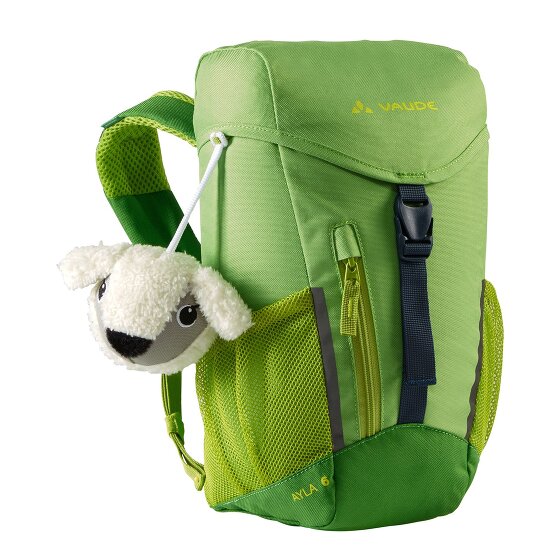 Vaude Ayla 6 Zaino per bambini 30 cm