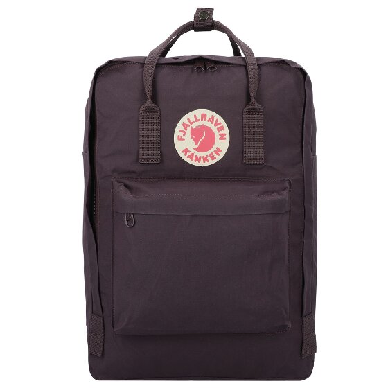 Fjällräven Zaino Kanken 43 cm Scomparto per laptop