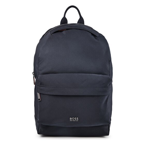 Boss Eryk Zaino da giorno 42 cm Vano porta PC