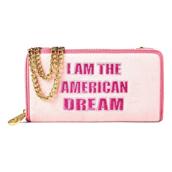 Juicy Couture Ella Pochette 19 cm