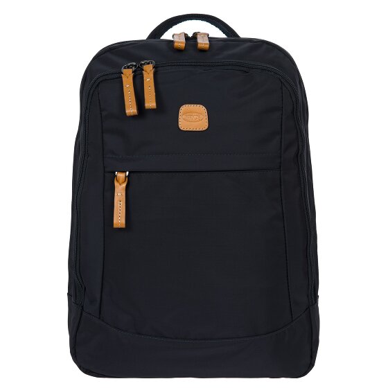 Bric's X-Collection Zaino 39 cm scomparto per laptop