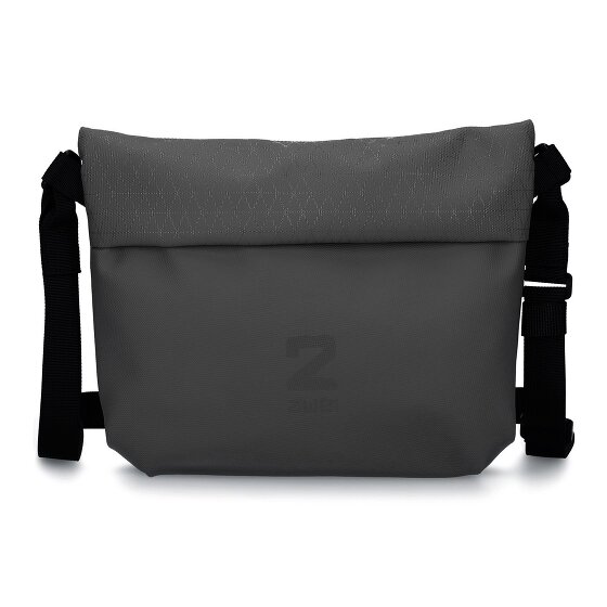 Zwei Jona Borsa a tracolla 28 cm