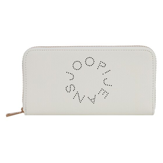 Joop! Jeans Giro Portafoglio Protezione RFID 18.5 cm