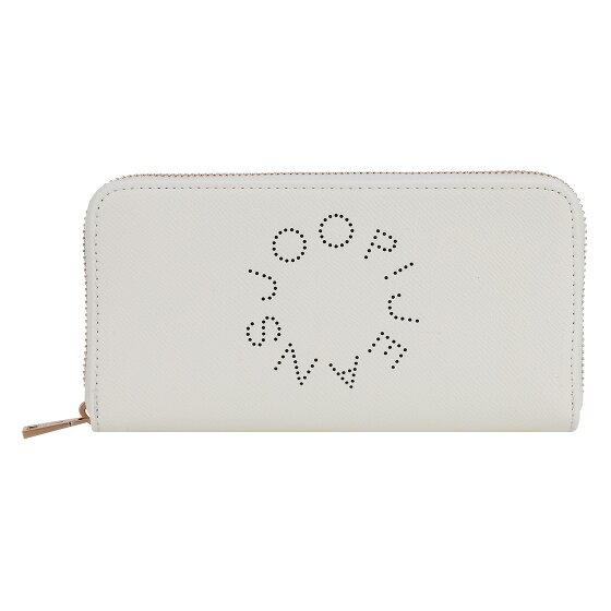 Joop! Jeans Giro Portafoglio Protezione RFID 18.5 cm Joop! Jeans Giro Portafoglio Protezione RFID 18.5 cm