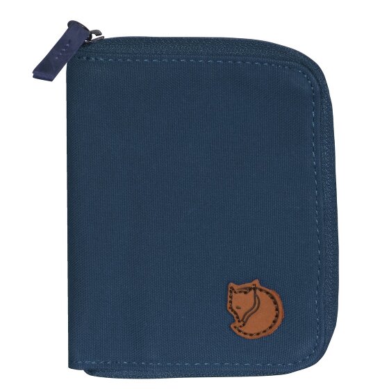 Fjällräven Accessori Portafoglio 10 cm