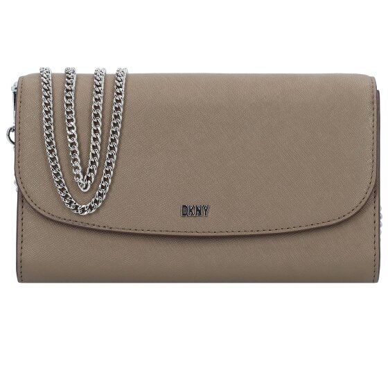 DKNY Pochette Sidney 20 cm