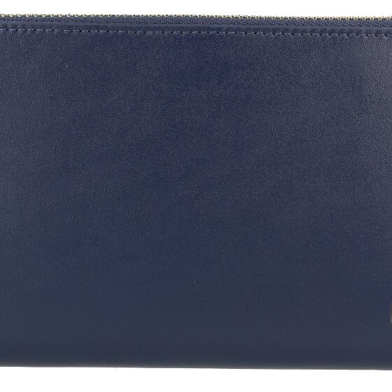Roncato Portafoglio Firenze RFID in pelle 18 cm