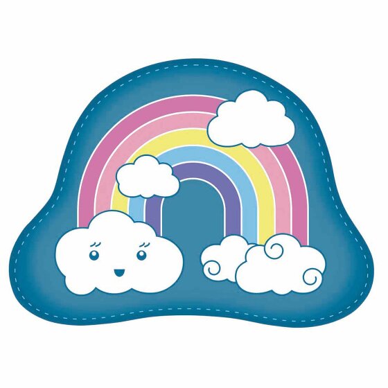 Step by Step Mags Flash