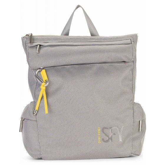 Suri Frey SFY SURI Sports Cody Marry Zaino da giorno 35 cm