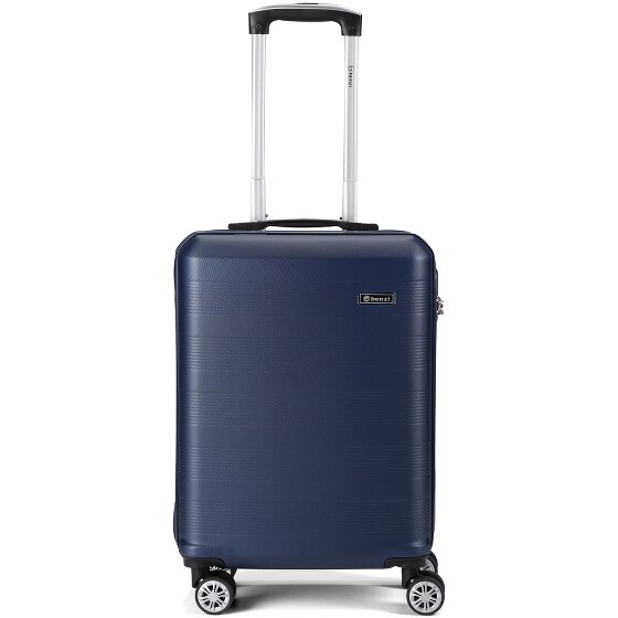 Benzi 5330 4 ruote Carrello della cabina S 55 cm