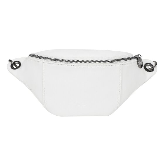 Buffalo Bum Marsupio 25 cm