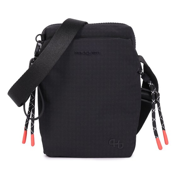 Hedgren String Sipho Mini Borsa Borsa a tracolla 13 cm