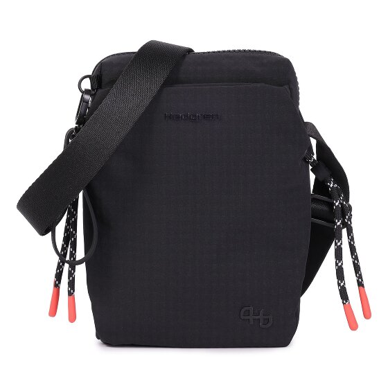 Hedgren String Sipho Mini Borsa Borsa a tracolla 13 cm