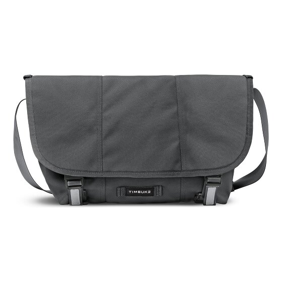 Timbuk2 Classic Messaggero 34 cm Vano porta PC