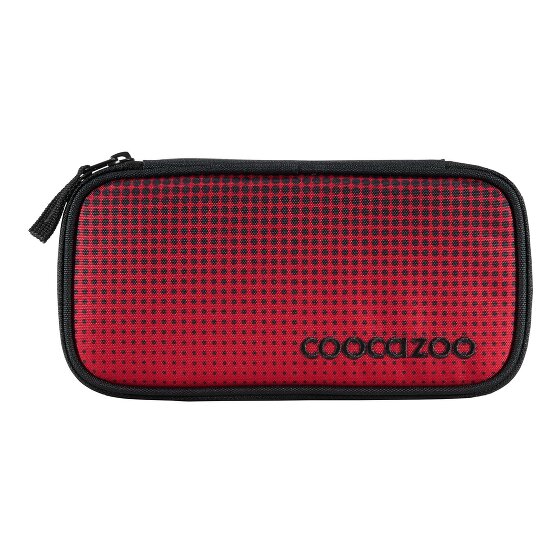 coocazoo Astuccio per matite 25 cm