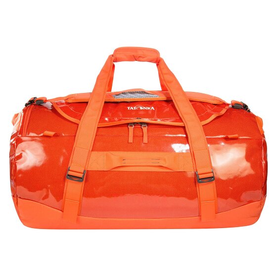 Tatonka Barrel 85 Borsa da viaggio Weekender 69 cm