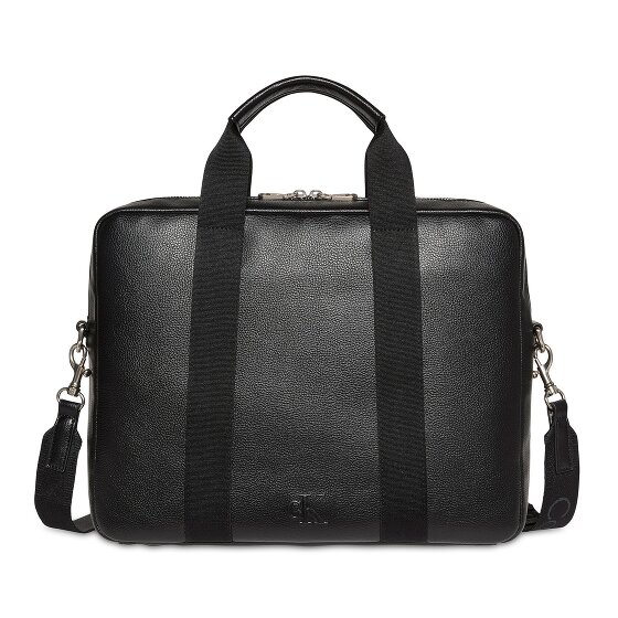 Calvin Klein Cargo Valigetta 39 cm